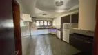 Foto 26 de Casa de Condomínio com 4 Quartos à venda, 490m² em Badu, Niterói
