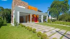 Foto 3 de Casa de Condomínio com 5 Quartos à venda, 504m² em Casa Grande, Gramado