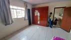 Foto 8 de Casa com 4 Quartos à venda, 300m² em Recanto das Emas, Brasília