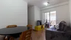 Foto 11 de Apartamento com 2 Quartos à venda, 67m² em Ipiranga, São Paulo