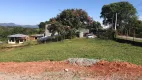 Foto 2 de Lote/Terreno à venda, 250m² em Vila Oliveira, Mogi das Cruzes