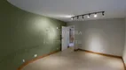 Foto 11 de Casa com 3 Quartos à venda, 475m² em Jardim Panorama, São José do Rio Preto