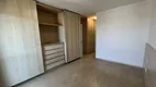 Foto 3 de Apartamento com 3 Quartos à venda, 165m² em Alphaville Industrial, Barueri