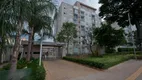 Foto 26 de Apartamento com 2 Quartos à venda, 45m² em Parque São Lucas, São Paulo