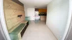 Foto 15 de Apartamento com 2 Quartos à venda, 74m² em Aldeota, Fortaleza