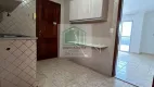 Foto 12 de Apartamento com 3 Quartos à venda, 96m² em Jardim Atlântico, Olinda