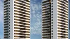 Foto 3 de Apartamento com 4 Quartos à venda, 109m² em Capim Macio, Natal
