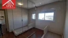 Foto 51 de Apartamento com 3 Quartos à venda, 128m² em Vila Mascote, São Paulo