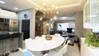 Foto 19 de Casa com 3 Quartos à venda, 160m² em Hípica, Porto Alegre