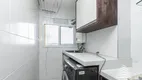 Foto 12 de Apartamento com 3 Quartos à venda, 89m² em Campo Comprido, Curitiba