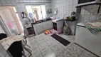 Foto 6 de Casa com 2 Quartos à venda, 109m² em Vila Rezende, Piracicaba