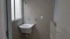 Foto 15 de Apartamento com 2 Quartos à venda, 31m² em Vila Alpina, São Paulo