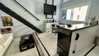 Foto 19 de Flat com 2 Quartos para venda ou aluguel, 90m² em Itaim Bibi, São Paulo
