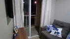 Foto 7 de Apartamento com 2 Quartos à venda, 56m² em Garcia, Salvador