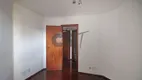 Foto 8 de Apartamento com 5 Quartos à venda, 122m² em Moema, São Paulo