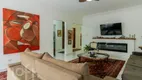 Foto 15 de Casa com 5 Quartos à venda, 700m² em Morumbi, São Paulo