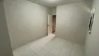 Foto 14 de Apartamento com 3 Quartos à venda, 90m² em Campo Grande, Recife