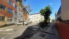 Foto 7 de Apartamento com 2 Quartos à venda, 53m² em Jardim América, Rio de Janeiro