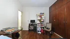 Foto 15 de Apartamento com 4 Quartos à venda, 150m² em Lourdes, Belo Horizonte