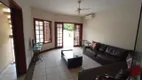 Foto 10 de Casa com 4 Quartos para alugar, 120m² em Joao Paulo, Florianópolis