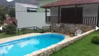 Foto 61 de Casa de Condomínio com 3 Quartos à venda, 170m² em Cônego, Nova Friburgo