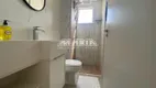 Foto 13 de Apartamento com 2 Quartos à venda, 55m² em Jardim Novo Horizonte, Valinhos