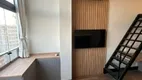 Foto 2 de Apartamento com 1 Quarto para alugar, 30m² em Moema, São Paulo