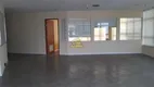 Foto 2 de Sala Comercial para alugar, 208m² em Centro, Rio de Janeiro