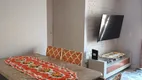 Foto 3 de Apartamento com 3 Quartos à venda, 65m² em Limão, São Paulo