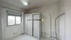 Foto 19 de Apartamento com 3 Quartos à venda, 119m² em Vila Andrade, São Paulo