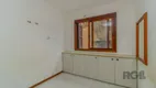 Foto 11 de Apartamento com 2 Quartos à venda, 60m² em Menino Deus, Porto Alegre