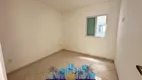 Foto 13 de Apartamento com 3 Quartos à venda, 118m² em Vila Guilhermina, Praia Grande