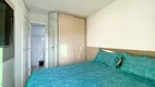 Foto 22 de Apartamento com 3 Quartos à venda, 84m² em Balneário de Caioba, Matinhos