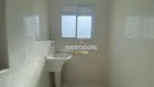 Foto 7 de Apartamento com 2 Quartos à venda, 51m² em Vila Guiomar, Santo André