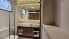 Foto 14 de Apartamento com 2 Quartos à venda, 84m² em Jardim da Saude, São Paulo