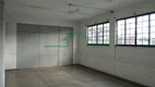 Foto 37 de Imóvel Comercial para alugar, 1850m² em Centro, Piracicaba