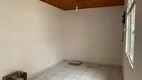 Foto 29 de Sobrado com 3 Quartos para alugar, 190m² em Campo Belo, São Paulo