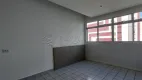 Foto 6 de Apartamento com 3 Quartos à venda, 154m² em Boa Viagem, Recife