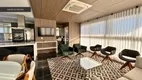 Foto 12 de Apartamento com 2 Quartos à venda, 79m² em Jurerê Internacional, Florianópolis