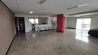 Foto 25 de Apartamento com 4 Quartos à venda, 147m² em Saraiva, Uberlândia