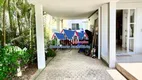 Foto 4 de Casa com 3 Quartos à venda, 172m² em Parque Jaguari Fazendinha, Santana de Parnaíba
