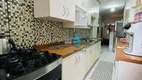 Foto 25 de Casa com 2 Quartos à venda, 125m² em Vila Castelo, São Paulo