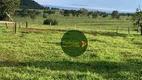 Foto 19 de Fazenda/Sítio à venda, 58080000m² em , Pontal do Araguaia