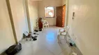 Foto 8 de Casa com 4 Quartos à venda, 300m² em Irajá, Rio de Janeiro