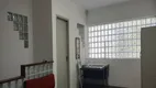Foto 7 de Sobrado com 4 Quartos para alugar, 285m² em Perdizes, São Paulo
