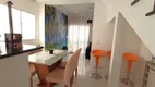 Foto 3 de Casa de Condomínio com 2 Quartos à venda, 77m² em Tulipas, Jundiaí