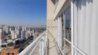 Foto 24 de Cobertura com 2 Quartos à venda, 149m² em Pinheiros, São Paulo