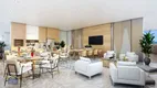 Foto 24 de Apartamento com 2 Quartos à venda, 86m² em Balneario Florida, Praia Grande