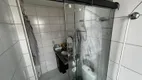 Foto 15 de Apartamento com 2 Quartos à venda, 55m² em Km 18, Osasco