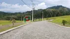 Foto 7 de Lote/Terreno à venda, 300m² em Itoupavazinha, Blumenau